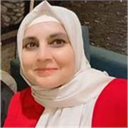 I would like to give online English or Turkish lesson 
