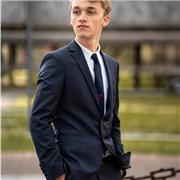 Lehrer für Deutsch als Fremdsprache/Deutschunterricht