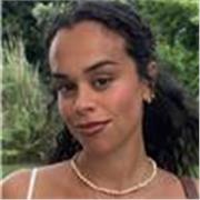 Profesor de Geología y Biología, apto para todas las edades