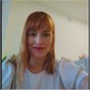 Profesora de inglés creativa. Doy clases de inglés a todas las edades. Especializada en diseño, arte e inglés de negocios