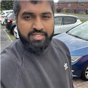 Muhammad