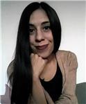 Clases lengua literatura semiología san fernando