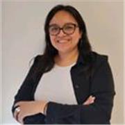 Profesora de inglés para todos los niveles, presencial u online