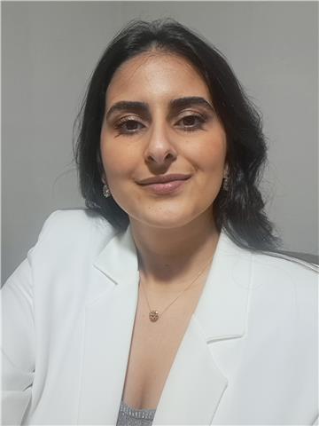 Mirna