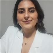 Venez découvrir la langue arabe et sa richesse! 
Apprenons l'arabe à Lyon d'une manière adaptée à vos besoin et vos attentes!