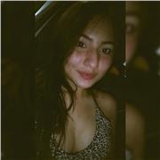 Profesor/a primaria y/o secundaria