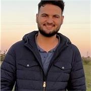 Profesor de FÍSICA/MATEMATICAS con amplia experiencia en clases VIRTUALES/ PRESENCIALES