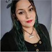 Profesora nativa de Español Mexicano, clases online, aprendamos juntos! 