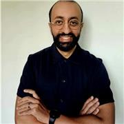 Arabisch als Fremdsprache. Arabisch Grundlagen