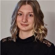 Soutien scolaire et aide aux devoirs jusqu'au lycée, notamment en langues, histoire et français