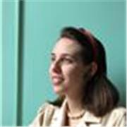 Offro lezioni private a studenti e studentesse dalle medie al biennio superiori. Sarai tu a scegliere me!