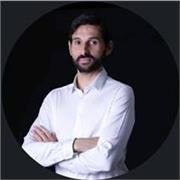 Ingénieur en assurance qualité, sécurité, environnement. Disponible pour soutient en sciences. 