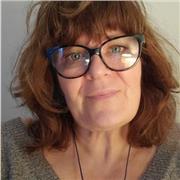 Aide aux devoirs. Organisation. Apprentissage