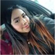 Profesora de inglés para aula infantil