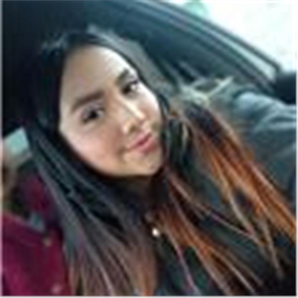 María Camila López Cubillos | Tus clases particulares