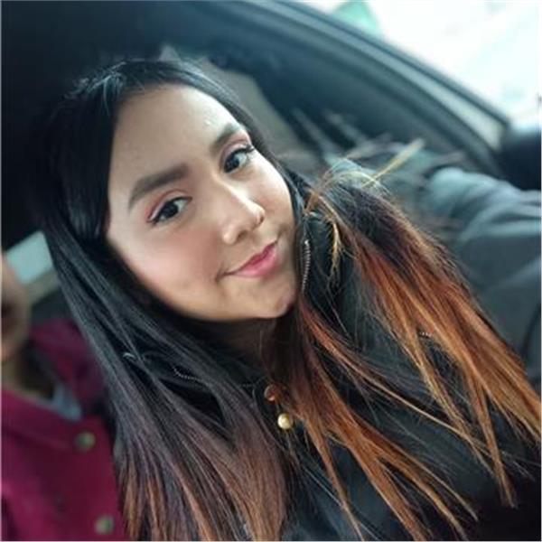 María Camila López Cubillos | Tus clases particulares