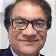 Maths Tutor specailising in teaching GCSE and A level