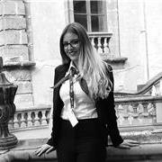 Offro lezioni private e doposcuola – Aiuto compiti per tutte le materie laureanda competente e appassionata!