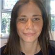 Friendly Beginner French Tutor, native speaker, helping you build skills step by step (GCSE level, Adults), online lessons