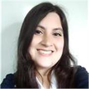 Clases de inglés personalizadas según tus objetivos