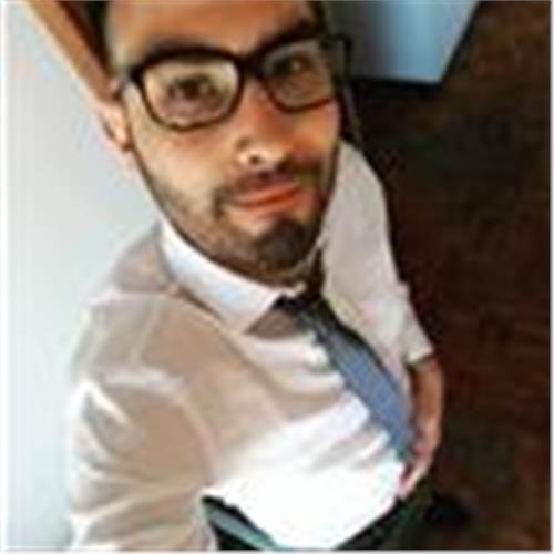 user photo