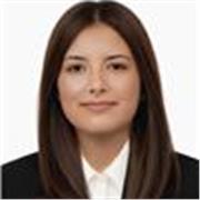 Estudiante de Traducción e Interpretación con nivel C1 imparte clases de inglés personalizadas para refuerzo escolar, conversación