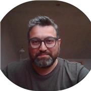 Computer science and software lessons to make you independent in a very short time