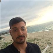 Lezioni online di chimica personalizzate, scuole superiori