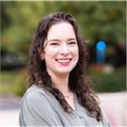 I am kind and empathetic. With my coaching, I aim to help others find the next best steps to take to work towards their goals.