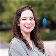 I am kind and empathetic. With my coaching, I aim to help others find the next best steps to take to work towards their goals.