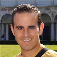 Jose Manuel