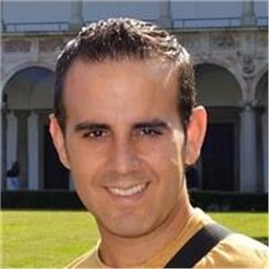 Jose Manuel Galvañ Carrasco