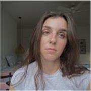 Offro ripetizioni online di inglese per bambini della scuola primaria