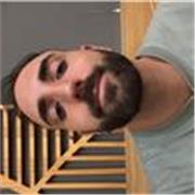 Aprende italiano con un profesor nativo apasionado por la enseñanza!