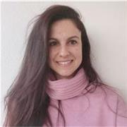 Alumnos a partir de ESO, ciclos formativos y adultos 