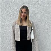 Laura