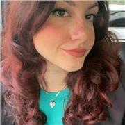 Buongiorno mi sono appena diplomata al liceo delle scienze umane Diplomata al liceo delle scienze umane e offro ripetizioni