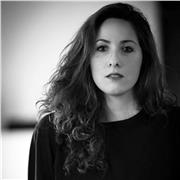 Insegnante di Lingua araba impartisce ripetizioni online