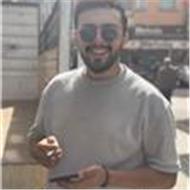 Abdullah