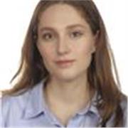 Język angielski, włoski, polski - korepetycje na poziomie szkoły podstawowej i liceum, do matury