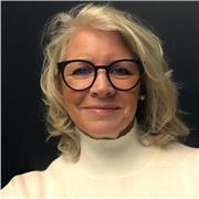 Emma Totman