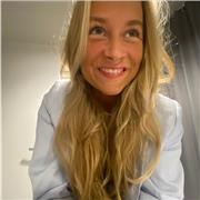 Natascha
