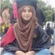 Mathematics teacher , teach mathematics for all ages