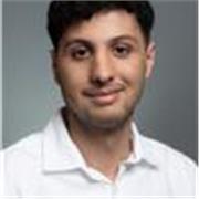 Cours de soutien scolaire Collège/Lycée