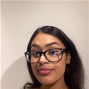 Anisa