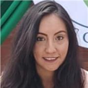 Antonieta