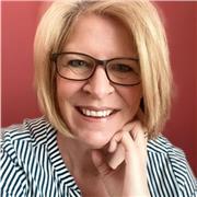 Nachhilfe Klasse 1-4 Deutsch LRS Grundschulkinder