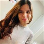 Clases online Español,Lenguaje y lectura