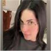 Salve sono susy, ho sempre avuto un amore per lo studio e per i bambini….