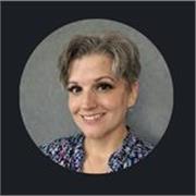 Psychotherapist with 14yrs experience supporting adults/ young people.